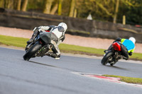 Oulton-Park-14th-March-2020;PJ-Motorsport-Photography-2020;anglesey;brands-hatch;cadwell-park;croft;donington-park;enduro-digital-images;event-digital-images;eventdigitalimages;mallory;no-limits;oulton-park;peter-wileman-photography;racing-digital-images;silverstone;snetterton;trackday-digital-images;trackday-photos;vmcc-banbury-run;welsh-2-day-enduro